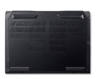 Acer Nitro V 16S AI Core 5-210H/40GB/1TB RTX5060 - 1481128 - zdjęcie 7